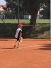 VMEndspiele1e15.jpg